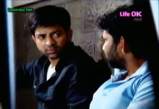 Watch 2612 (7th March 2013) Part 2 Video