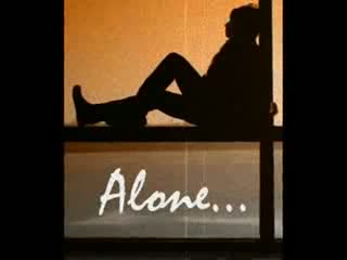 Watch kya_wajah_thi_tere_jaane_ki..??? Video