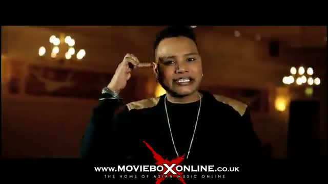 Watch COKE GLASSY (PUNJABI OFFICIAL VIDEO) DALJIT MATTU Video