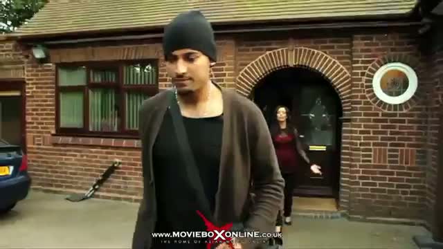 Watch FRESH (PUNJABI OFFICIAL VIDEO) GARRY SANDHU FT GV Video