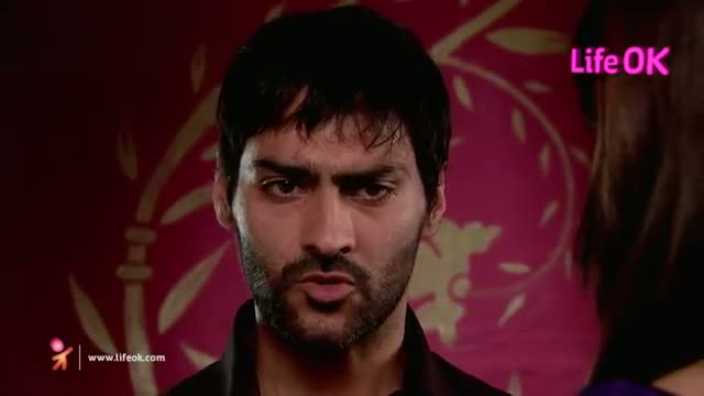 Watch Amrit Manthan : 7th March 2013 - Ep 299 Video