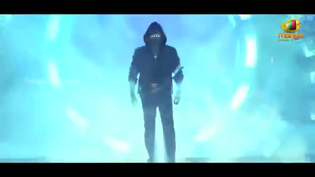 Watch Venkatesh Shadow Digital Poster - Tapsee Pannu, Srikanth, Thaman - Telugu Cinema Movies Video