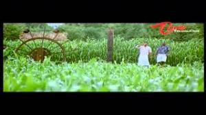 Watch Telugu Comedy Scene From Majaa Movie - Vadivelu Hilarious Entrance - Telugu Cinema Movies Video