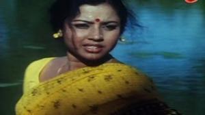 Watch Rowdeelaku Rowdy Movie Songs - Ee Lokam Song - Bhanupriya, Vijayakanth, Santhipriya - Telugu Cinema Movies Video