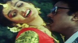 Watch Rowdeelaku Rowdy Movie Songs - Vayase Song - Bhanupriya, Vijayakanth, Santhipriya - Telugu Cinema Movies Video