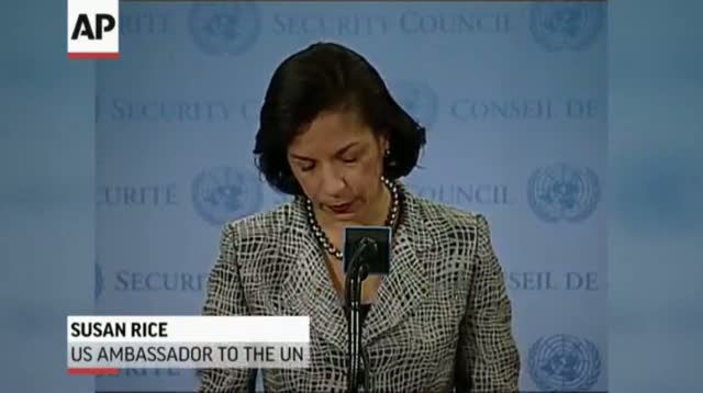 Watch US Can "Defend Against" NKorea Attack Video