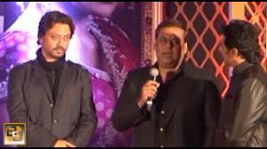 Watch Saheb Biwi Gangster Returns Movie Review Video