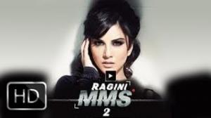Watch Ragini MMS 2 Official TRAILER OUT Video