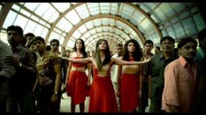 Watch Apni Aazadi Official Song Video - An Independence Pending - Happy Women's Day Video