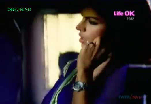 Watch 2612 (8th March 2013) Part 1 Video
