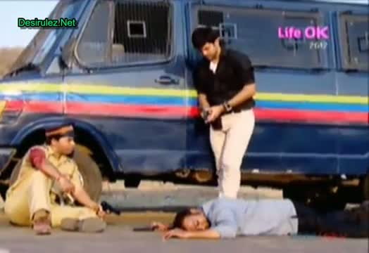Watch 2612 (8th March 2013) Part 2 Video