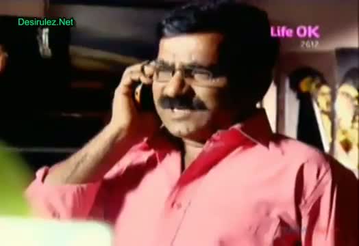 Watch 2612 (8th March 2013) Part 3 Video