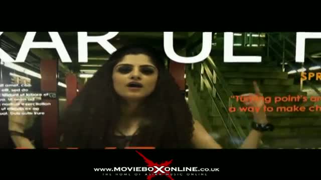 Watch HOGYA NI PIYAR (PUNJABI OFFICIAL VIDEO) - KHIZA FT ABRAR UL HAQ & SUMAN Video