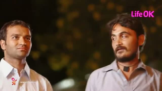 Watch Savdhaan India - India Fights Back - 8th March 2013 - Ep 209 Video