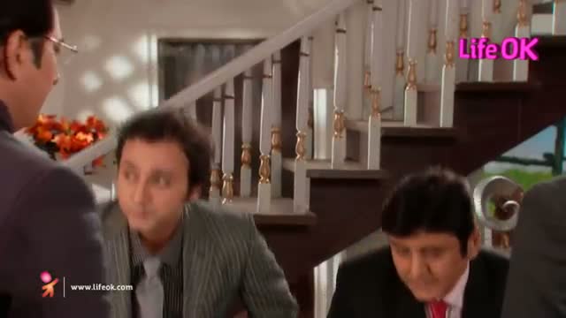Watch Junoon Aisi Nafrat Toh Kaisa Ishq - 8th March 2013 - Ep 90 Video