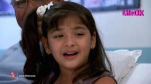 Watch Amrit Manthan - 8th March 2013 - Ep 300 Video