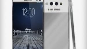 Watch Samsung Galaxy S4 Release Date, News & Rumours Video