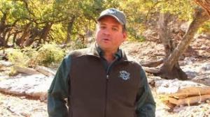 Watch Man kills TV host; Sportsman Channel host killed before gun turned Video