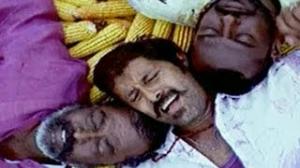 Watch Mazaa Movie Songs - Yara Brotheru Song - Asin, Vikram, Sindhu Tolanin - Telugu Cinema Movies Video
