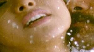 Watch Mazaa Movie Songs - Chi Chi Chi Song - Asin, Vikram, Sindhu Tolanin - Telugu Cinema Movies Video