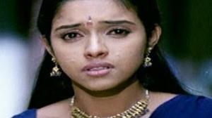 Watch Mazaa Movie Songs - Yevariki Yevari Song - Asin, Vikram, Sindhu Tolanin - Telugu Cinema Movies Video