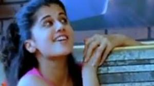 Watch Shadow Movie Full Songs - Gabbar Singhku Linesa/Naughty Girl Full Song With Lyrics - Venkatesh, Tapsee, Thaman - Telugu Cinema Movies Video