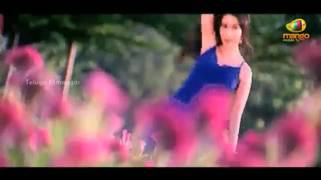 Watch Taj Mahal Movie Songs - Nuvvante Ishtamani Song - Sivaji, Shruthi, Brahmanandam - Telugu Cinema Movies Video
