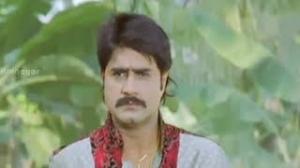 Watch Devaraya Movie Scenes - Srikanth attacked by some goons - Shadow Srikanth, Vidisha - Telugu Cinema Movies Video