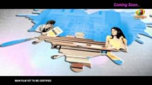 Watch Back Bench Student Movie Latest Trailer - Mahat Raghavendra, Piaa Bajpai - Telugu Cinema Movies Video