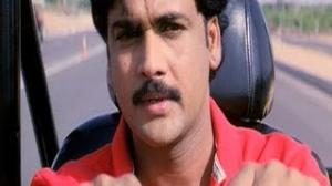 Watch Taj Mahal Movie Songs - Manasu Nippula Song - Sivaji, Shruthi, Brahmanandam - Telugu Cinema Movies Video