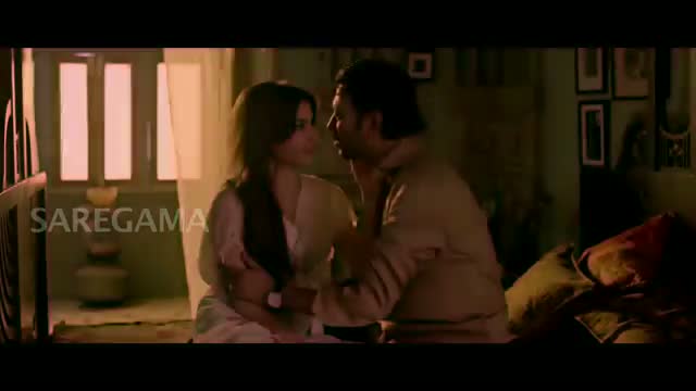 Watch Lag Ja Gale (Official Video Song) - Saheb Biwi Aur Gangster Returns (2013) - Mahie Gill & Irrfan Khan Video