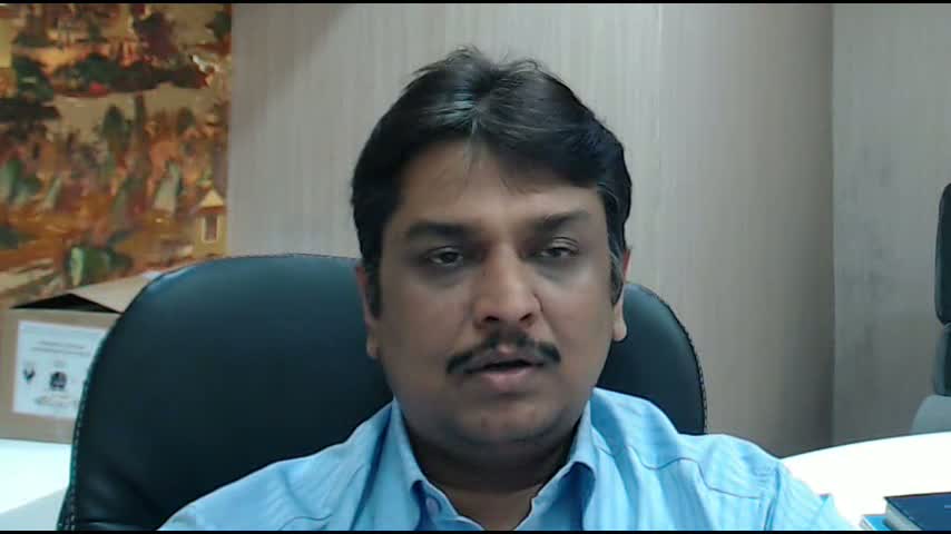 Watch 10 March 2013, Sunday, Astrology, Daily Free astrology predictions, astrology forecast by Acharya Anuj Jain. Video
