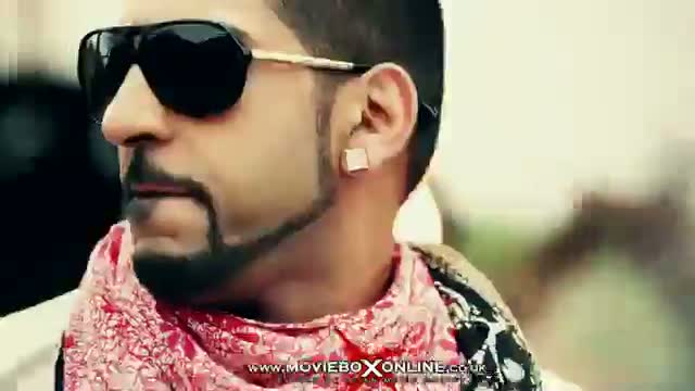 Watch SADI SHAAN (OFFICIAL VIDEO) DJ SANJ FT SATWINDER BIRDI & DEEP COLD Video