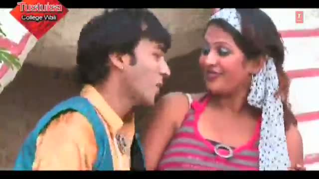 Watch O Dil Deewani (Bengali Hit Video Song) - From Tus Tuisa College Wali Video