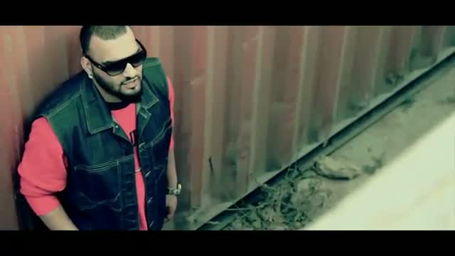 Watch ZEHER - BY Adnan Shafi (KK) - ft BigBaws & the Nawab (prg) HD Video