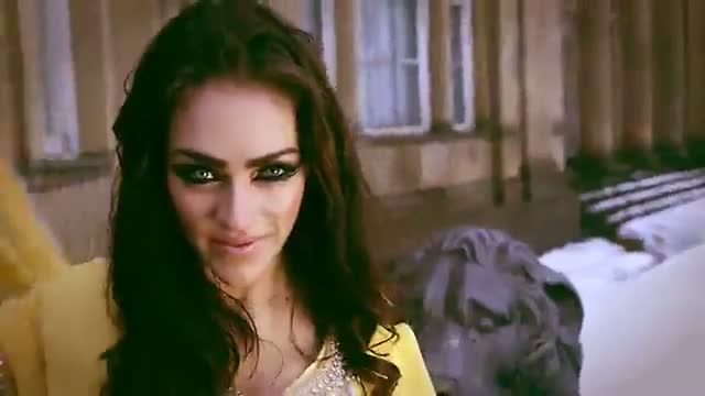 Watch Judaa - Remix of Khafa Hoon - Rehan Siddique Video