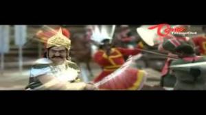 Watch Ramappa Telugu Movie Trailer - Telugu Cinema Movies Video