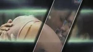 Watch D/O Varma Movie Songs - Character Less Song - Vennela Kishore, Naveena Jackson, Kavitha Aaras - Telugu Cinema Movies Video