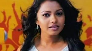 Watch D/O Varma Movie Songs - Piano Song - Vennela Kishore, Naveena Jackson, Kavitha Aaras - Telugu Cinema Movies Video