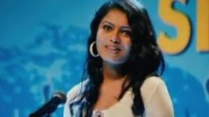 Watch D/O Varma Movie Songs - Manase Song - Vennela Kishore, Naveena Jackson, Kavitha Aaras - Telugu Cinema Movies Video