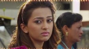 Watch 1000 Abaddalu Movie Teaser - Sairam Shankar, Esther - Telugu Cinema Movies Video