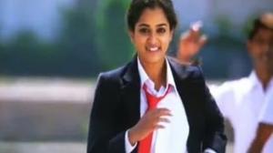 Watch Premakatha Chitram Movie First Look Teaser - Sudheer Babu & Nanditha - Telugu Cinema Movies Video