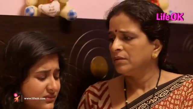 Watch Savdhaan India - India Fights Back - 10th March 2013 - Ep 211 Video
