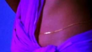 Watch Gundello Godari Movie - Tapsse Romance Trailer 01 - Tapsee,  Aadhi, Manchu Lakshmi, Sundeep - Telugu Cinema Movies Video