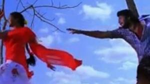 Watch Gundello Godari Movie - Tapsse Romance Trailer 02 - Tapsee,  Aadhi, Manchu Lakshmi, Sundeep - Telugu Cinema Movies Video