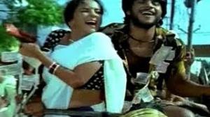 Watch Gundello Godari Movie - Tapsse Romance Trailer 03 - Tapsee,  Aadhi, Manchu Lakshmi, Sundeep - Telugu Cinema Movies Video