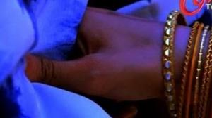 Watch Gundello Godari Movie - Tapsse Romance Trailer 04 - Tapsee,  Aadhi, Manchu Lakshmi, Sundeep - Telugu Cinema Movies Video