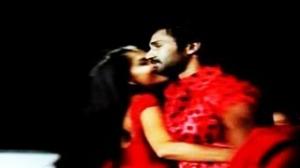 Watch Gundello Godari Movie - Tapsse Romance Trailer 07 - Tapsee,  Aadhi, Manchu Lakshmi, Sundeep - Telugu Cinema Movies Video