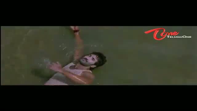 Watch Gundello Godari Movie - Tapsse Romance Trailer 08 - Tapsee,  Aadhi, Manchu Lakshmi, Sundeep - Telugu Cinema Movies Video
