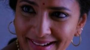 Watch Gundello Godari Movie Songs - Ekkadundhi Na Kodi Song Trailer - Tapsee,  Aadhi, Manchu Lakshmi, Sundeep - Telugu Cinema Movies Video